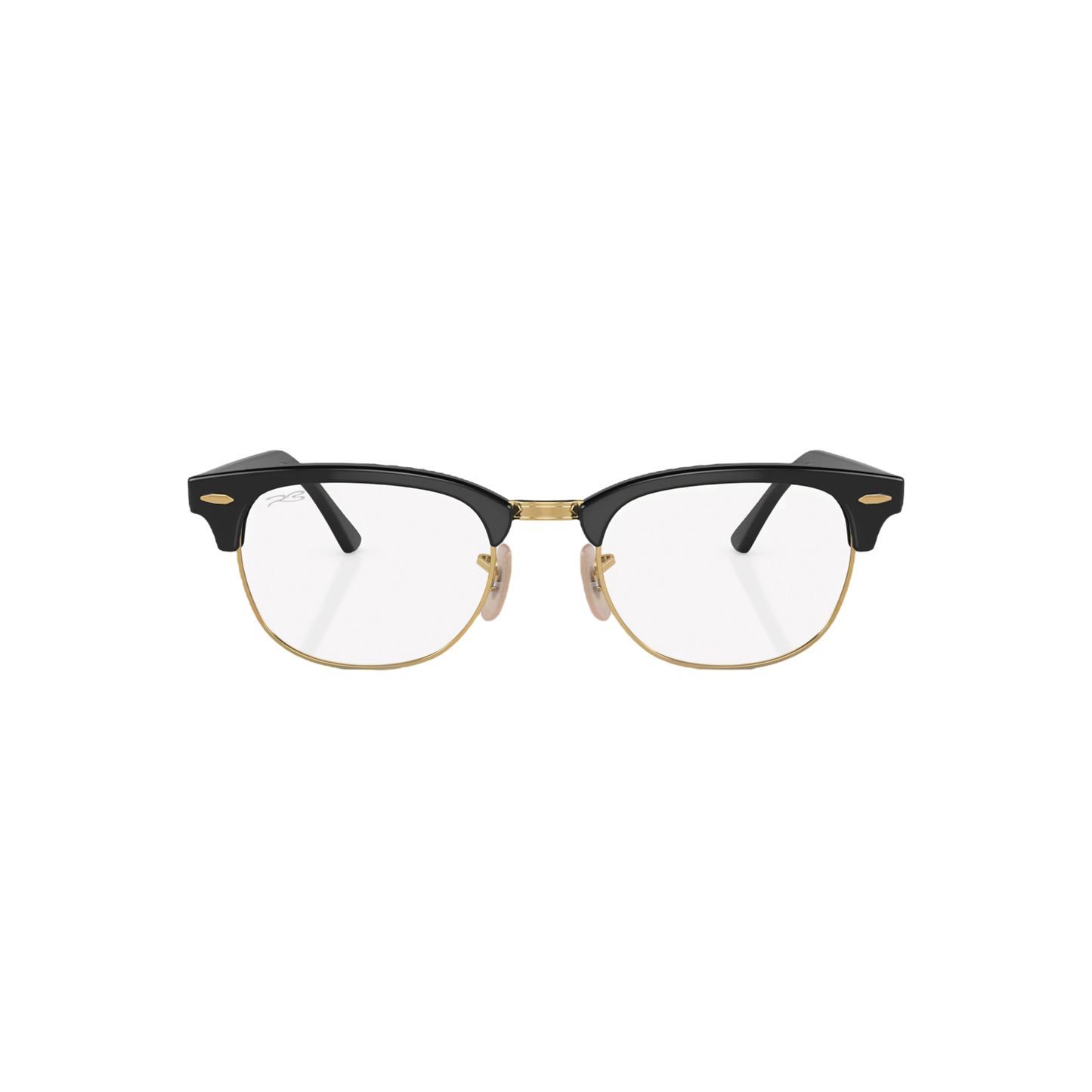 RB MYTHICAL OPTICS 100/01