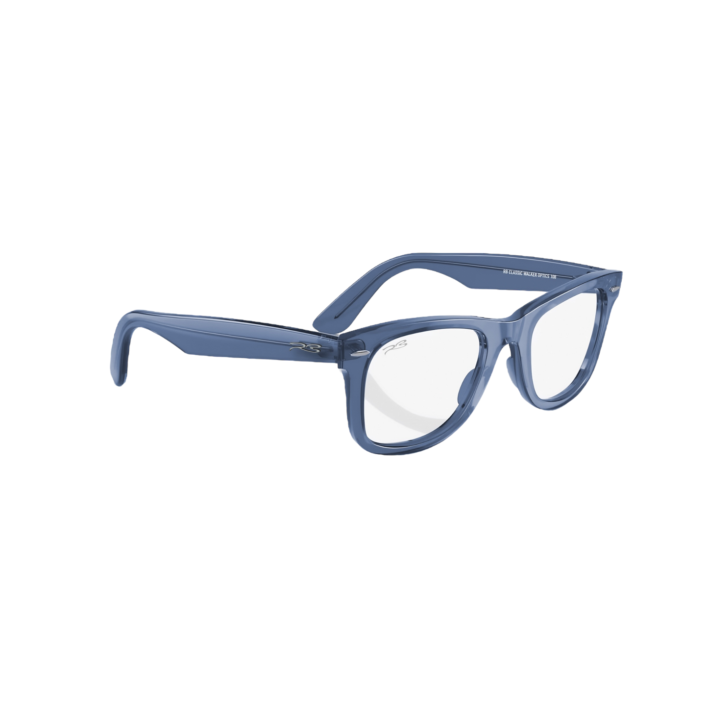 RB CLASSIC WALKER OPTICS 108