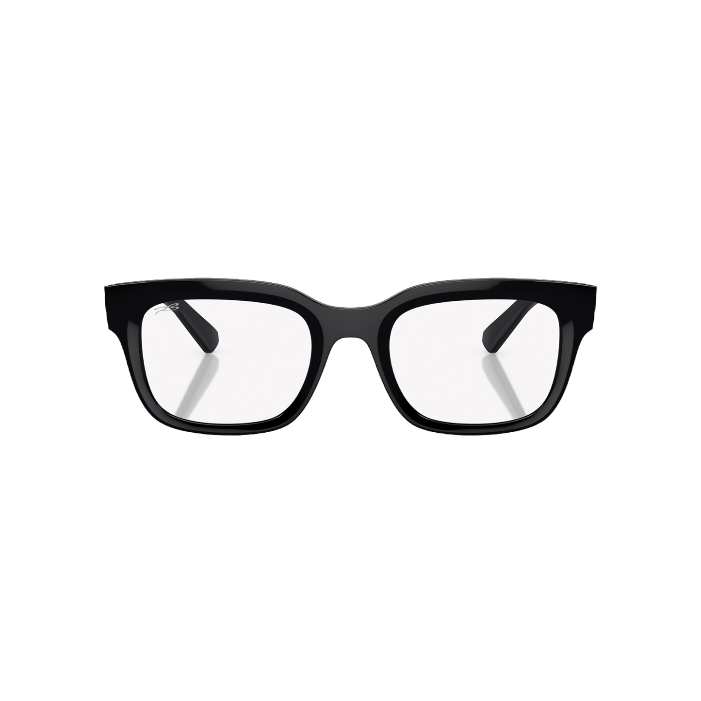 RB SQUARE OPTICS 100