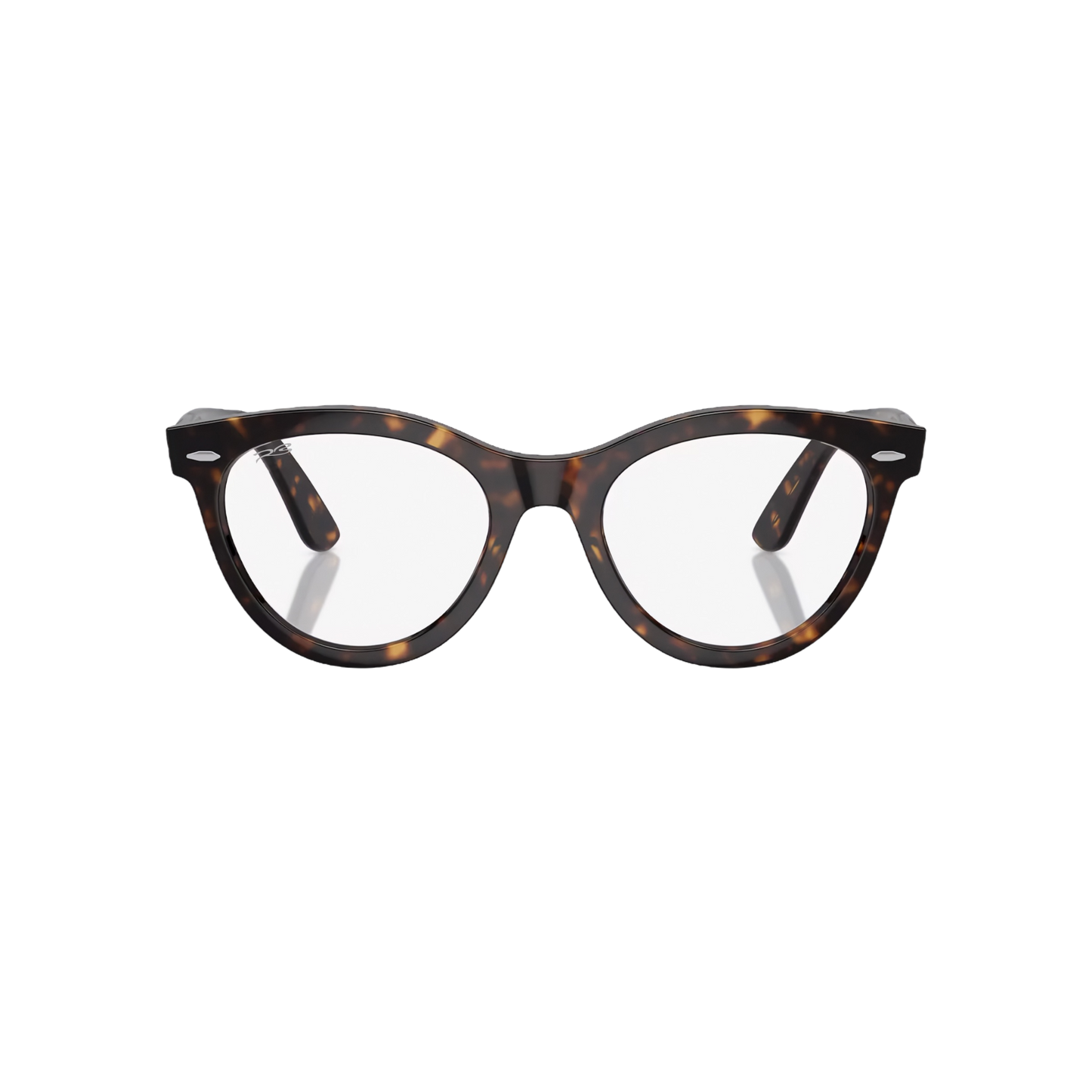 RB DUCK WALKER OPTICS 102 (Havana)