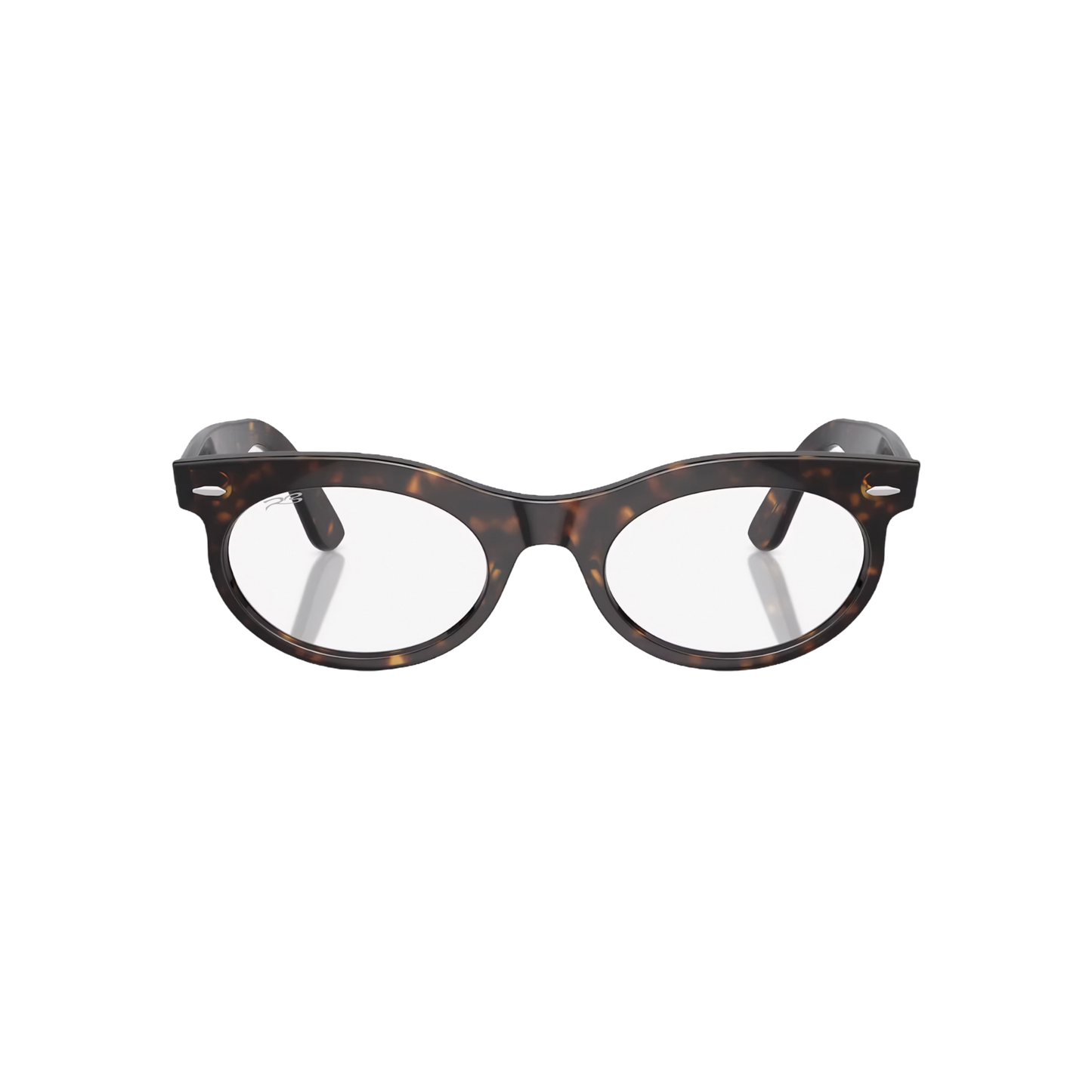 RB ROUND WALKER OPTICS 102