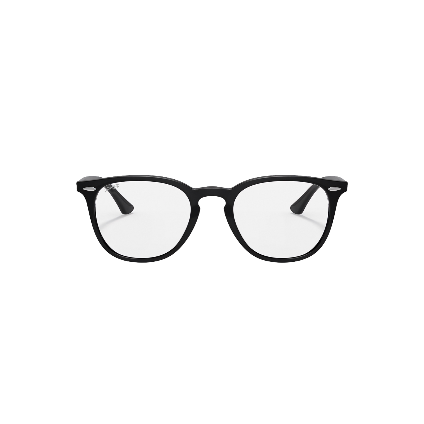 RB GALAXY OPTICS 100