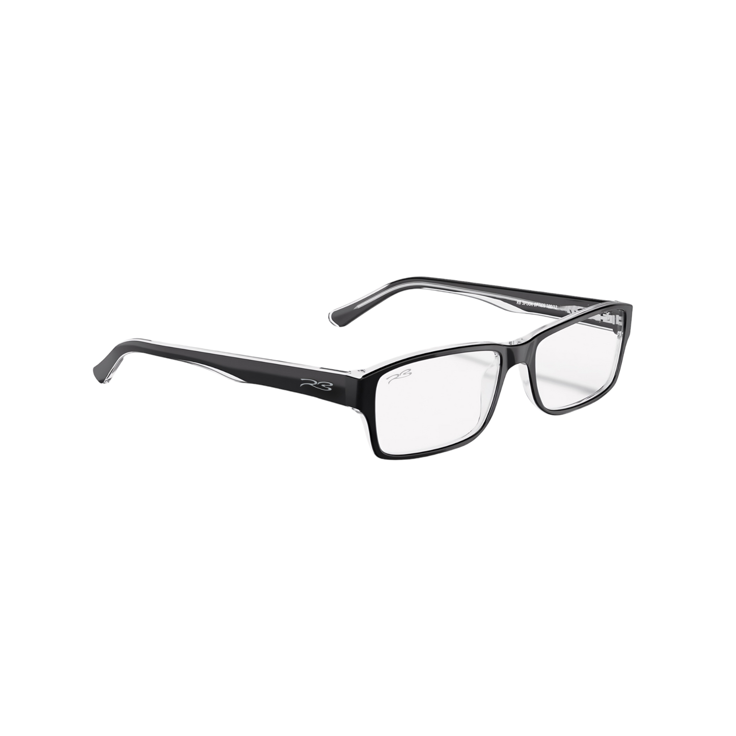 RB SPOOK OPTICS 100 12