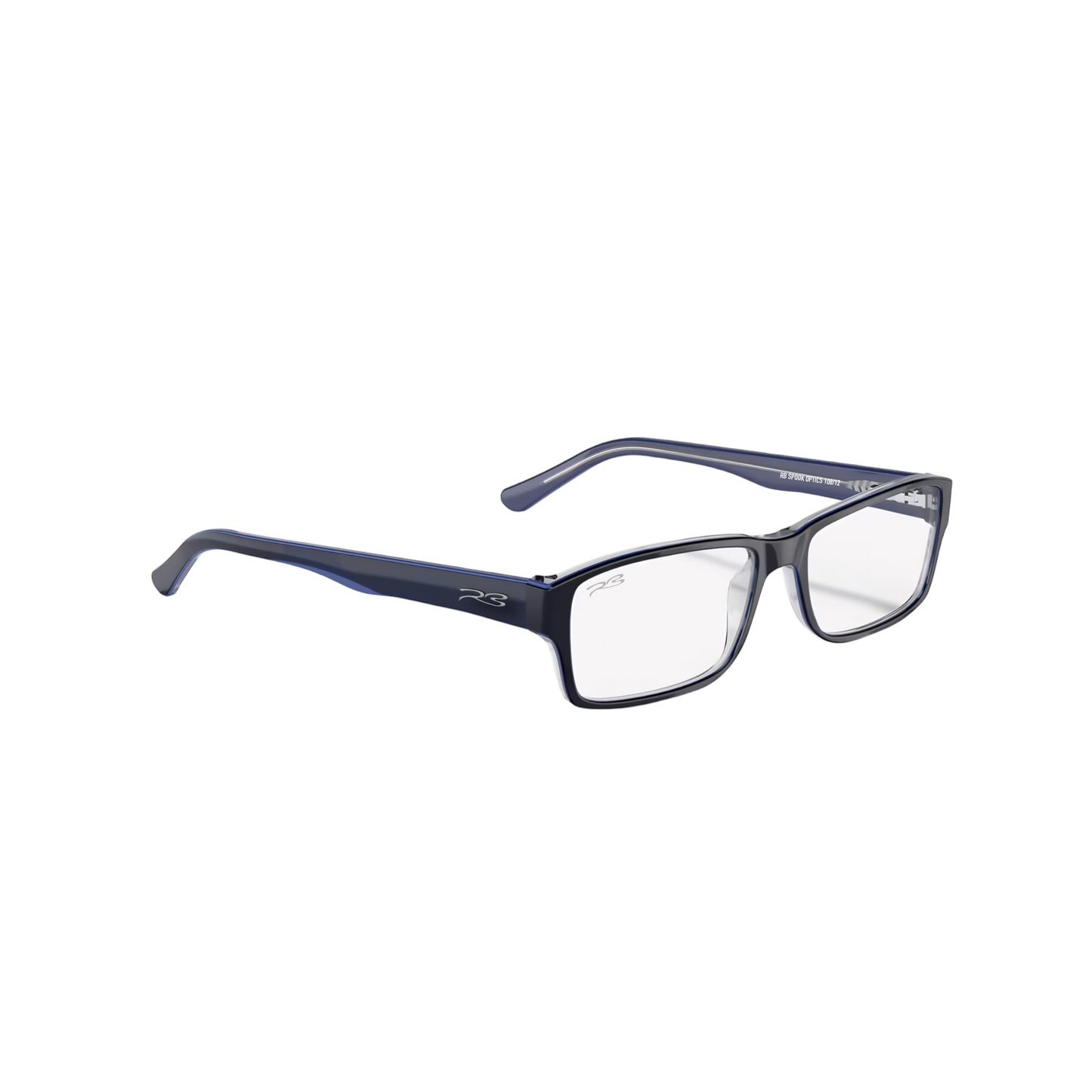 RB SPOOK OPTICS 108 12
