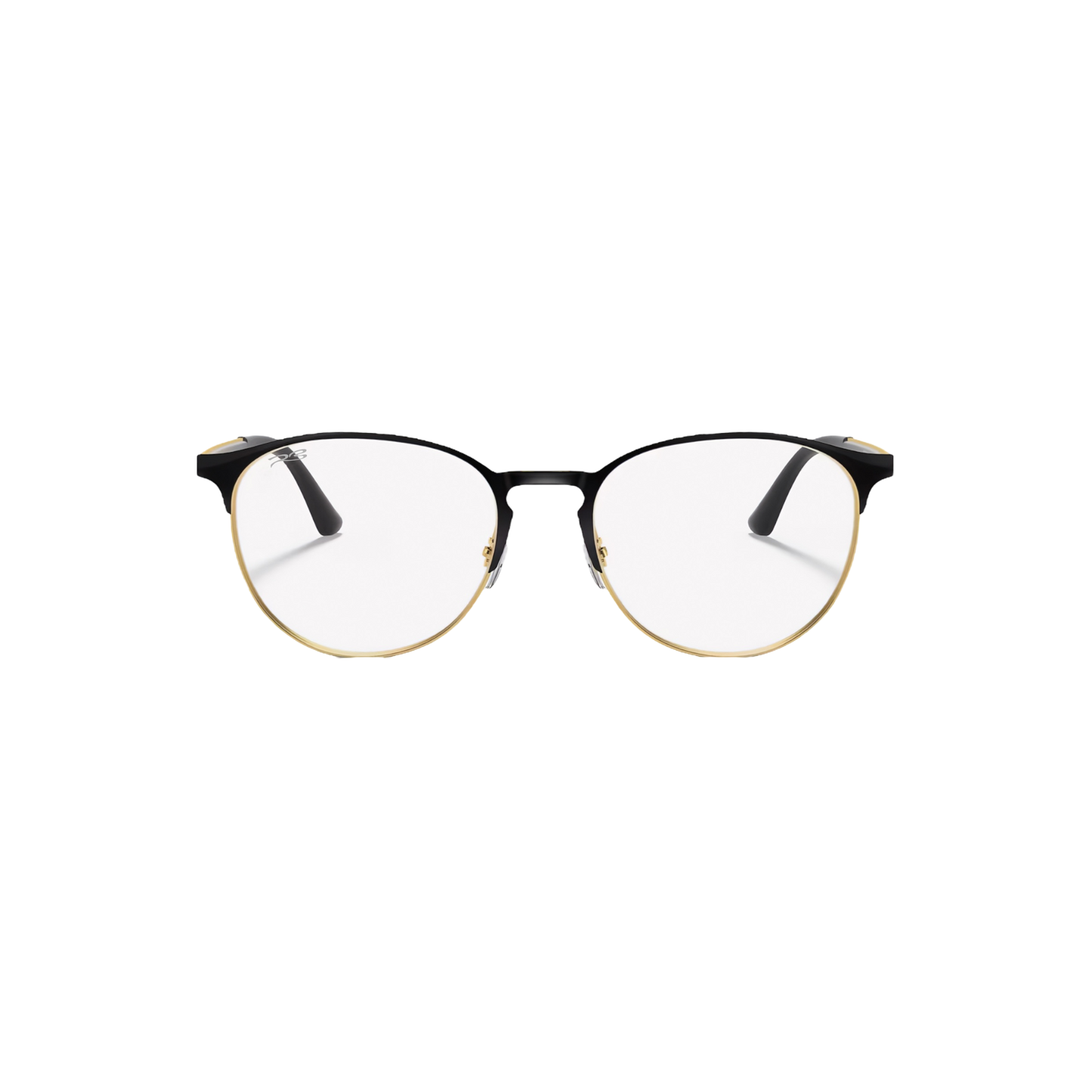 RB PETER OPTICS 002/01
