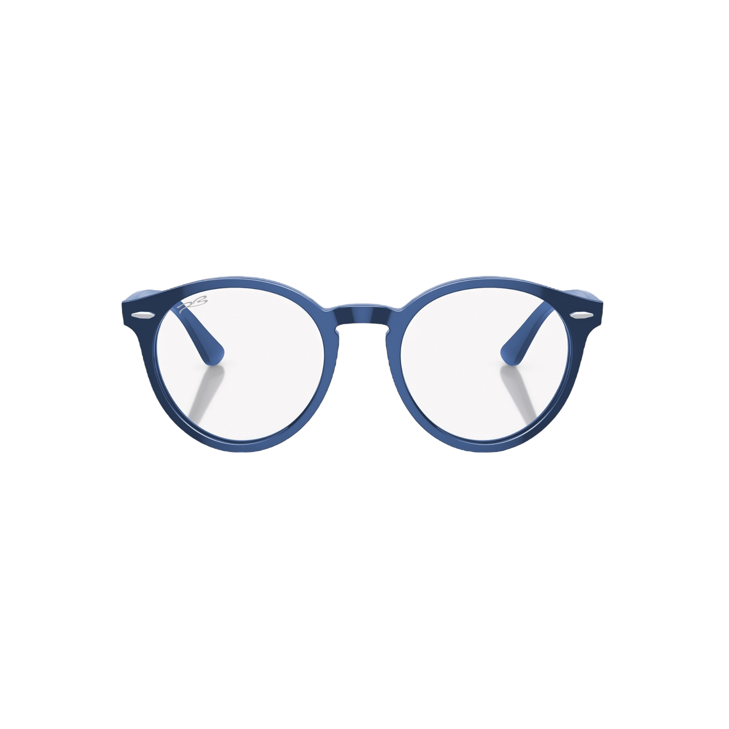 RB JOKER OPTICS 108/12