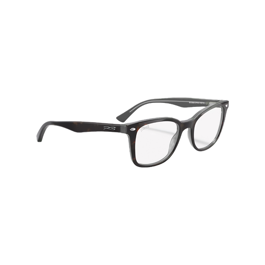 RB DUBAI OPTICS 100/12 (Black) (copia)