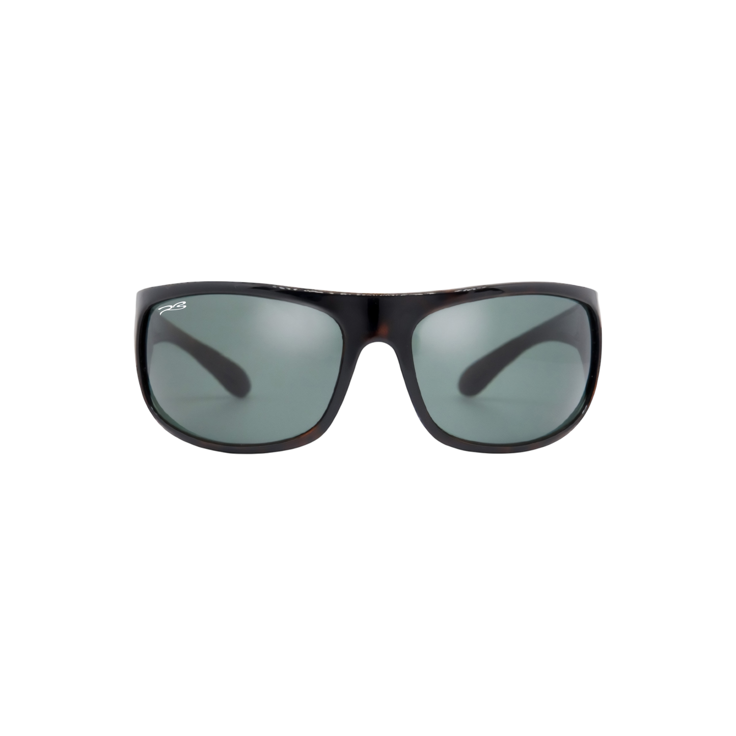 RB XALOC 102 05 (Shiny Havana)