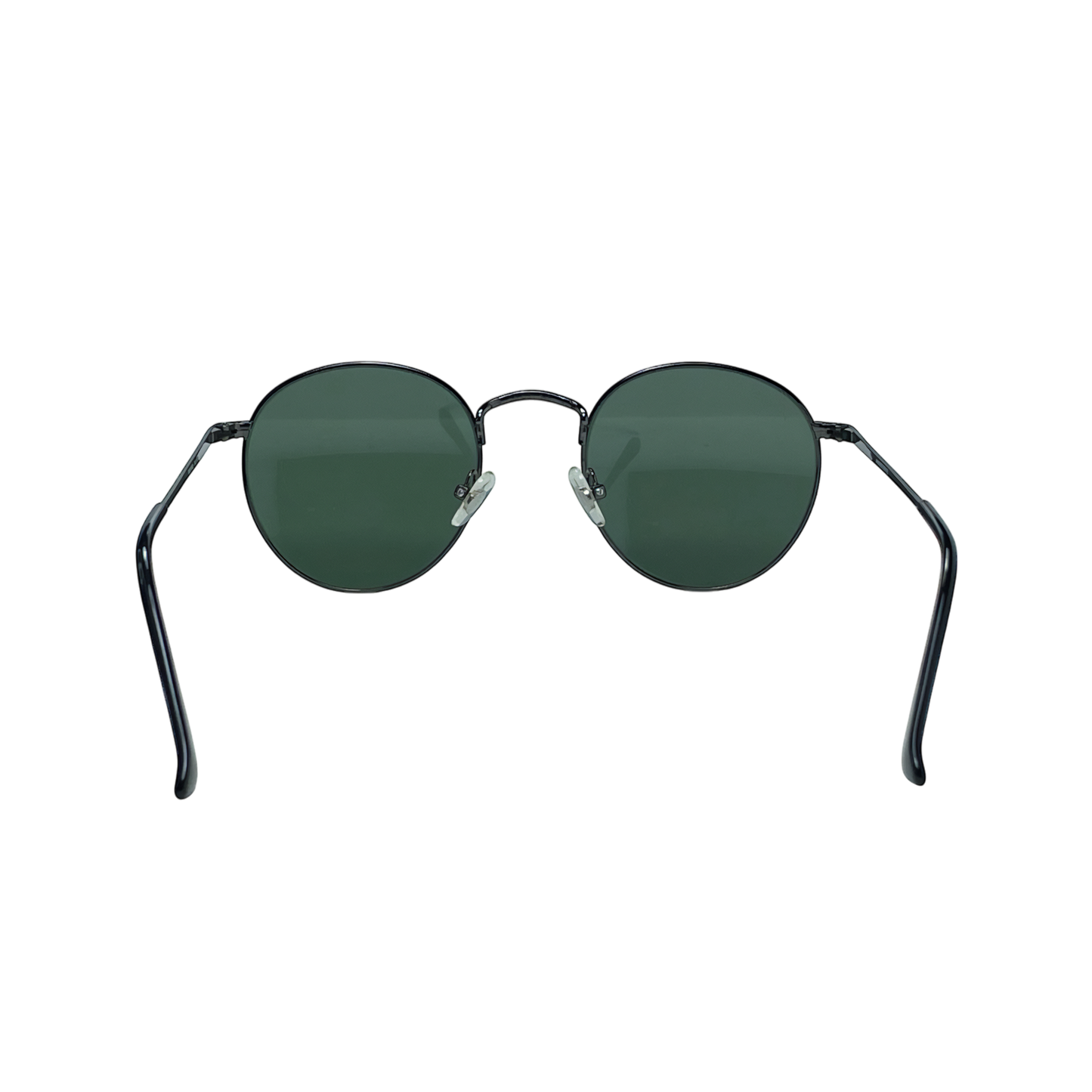 RB RANDA II 004 05