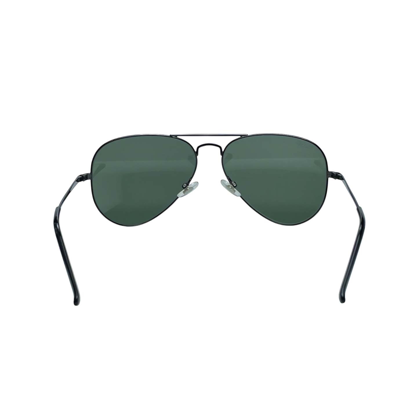 RB PILOT II 004 05