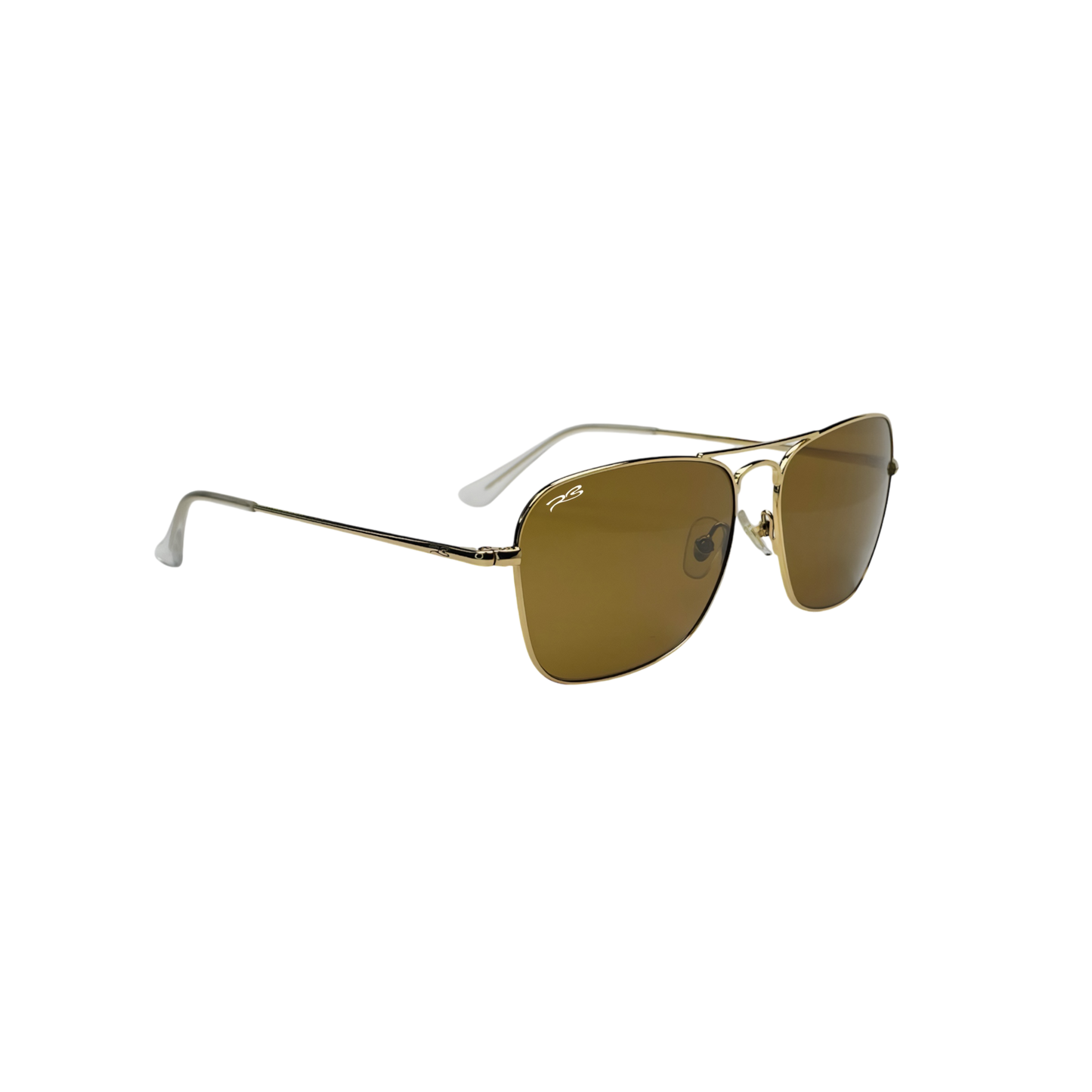 RB TRAILER 001 60