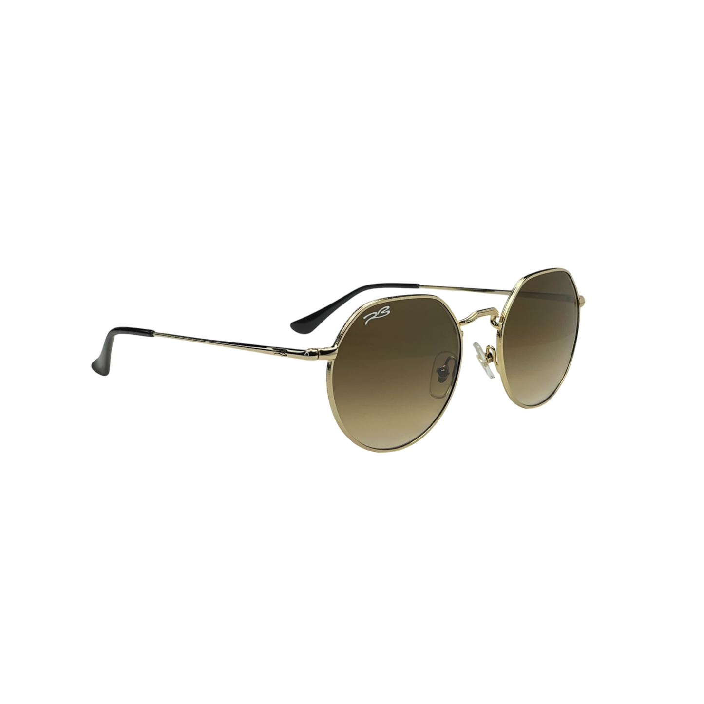 RB LEMON 001 45