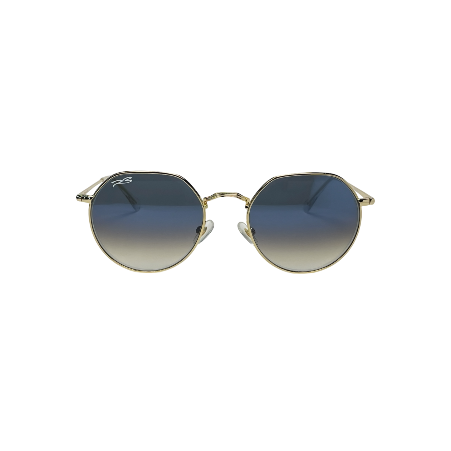 RB LEMON 001 46
