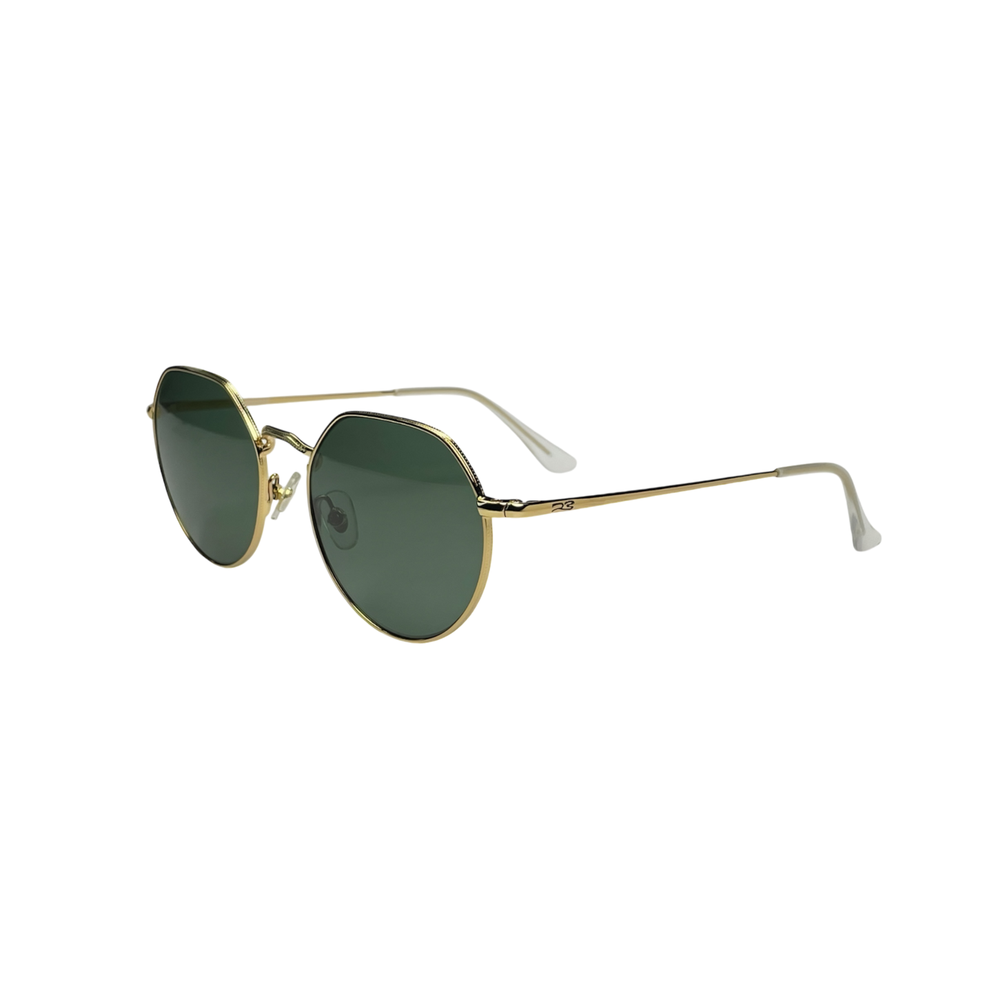RB LEMON 001 55 Polarized