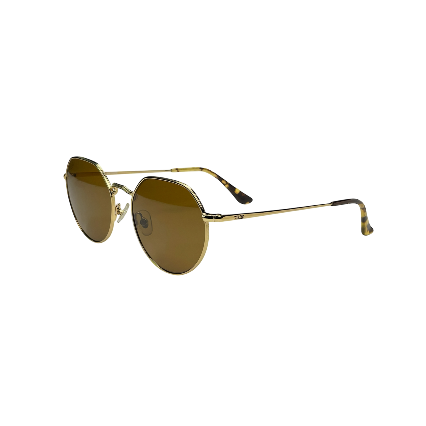 RB LEMON 001 60