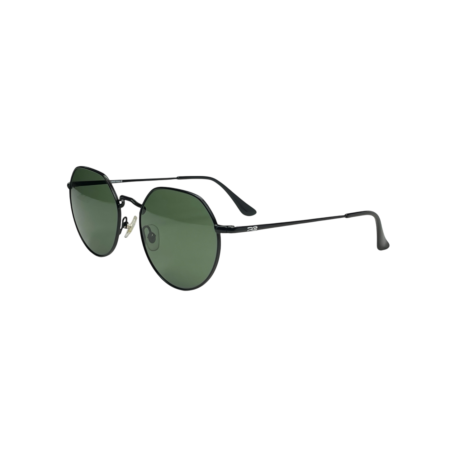 RB LEMON 002 05