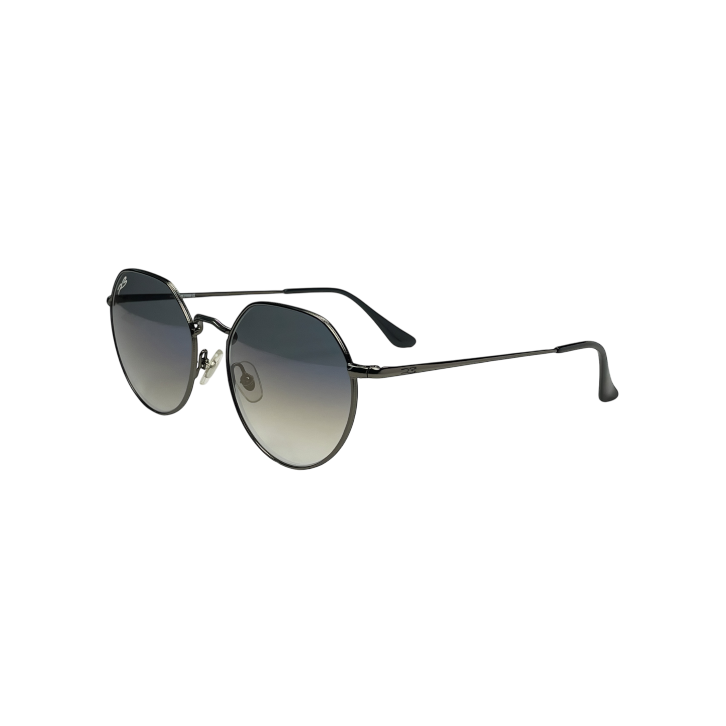 RB LEMON 004 46
