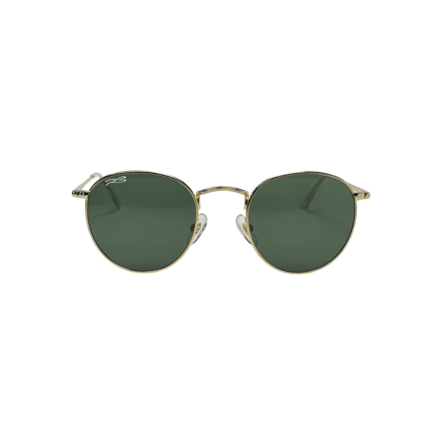 RB RANDA II 001 05