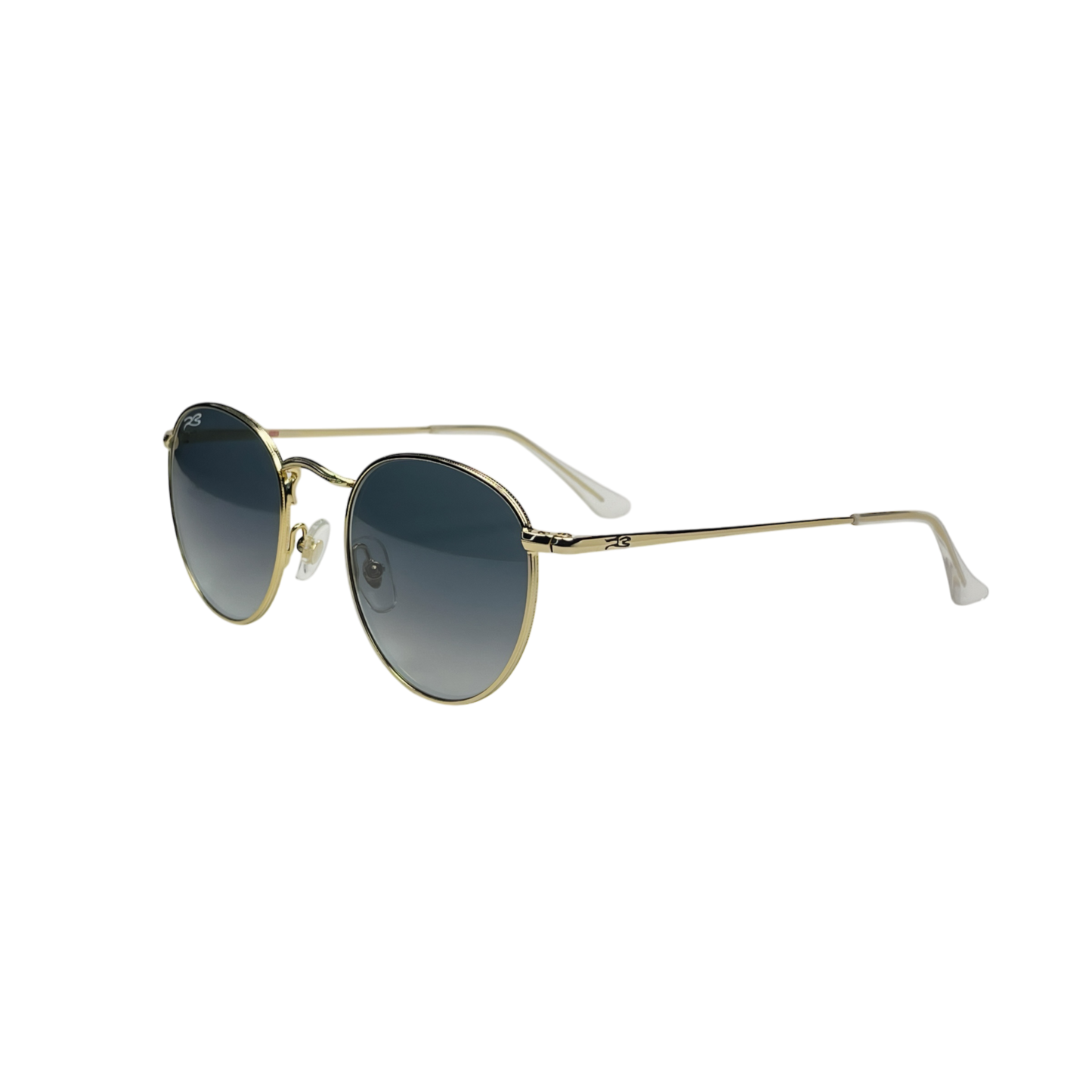 RB RANDA II 001 35