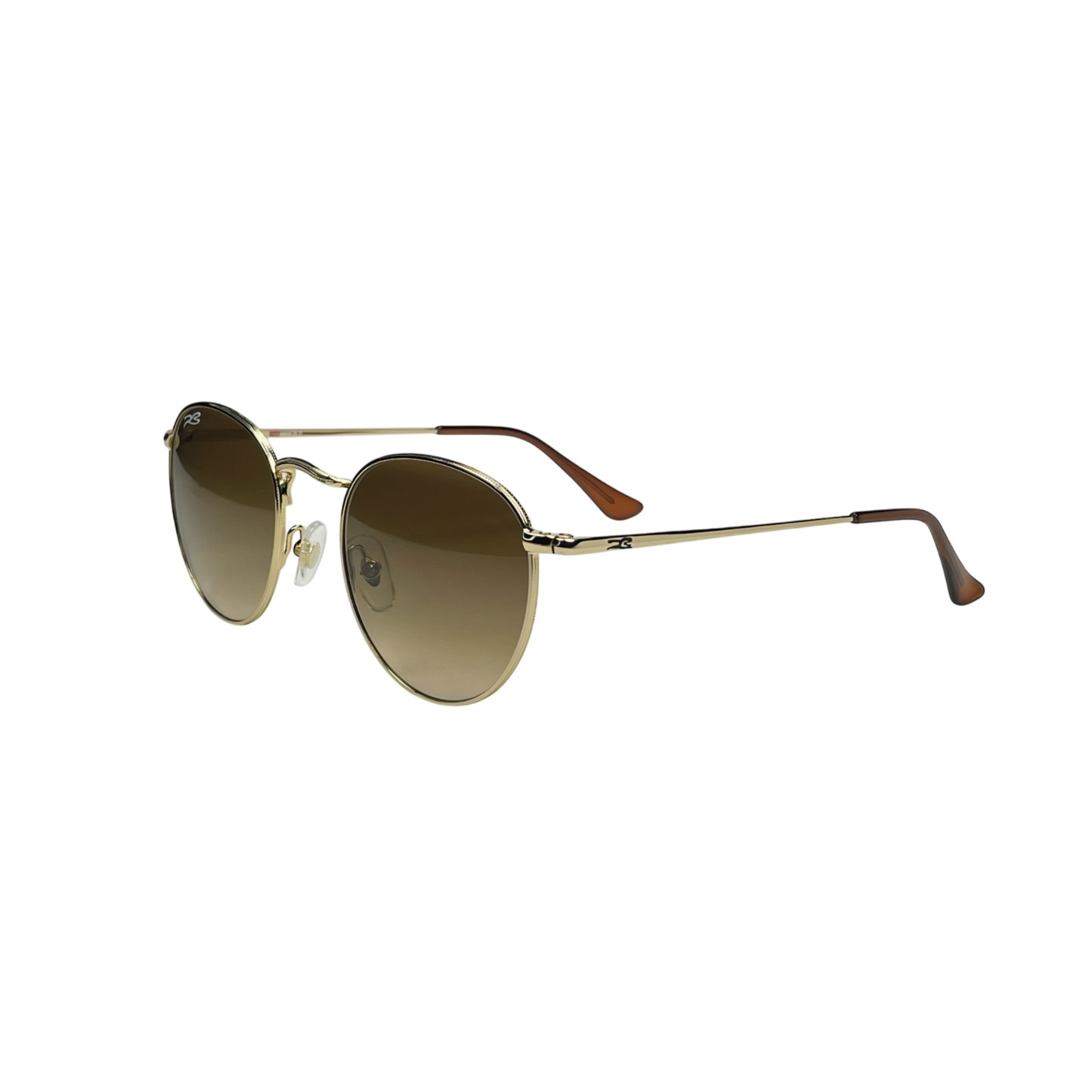 RB RANDA II 001 45