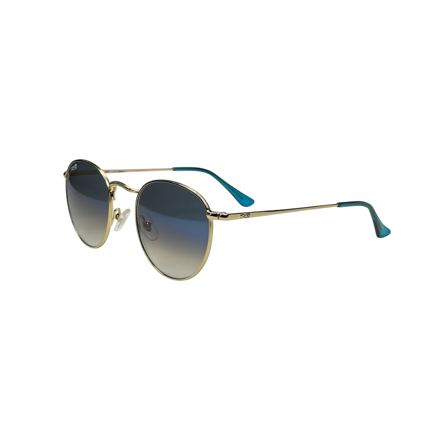 RB RANDA II 001 46