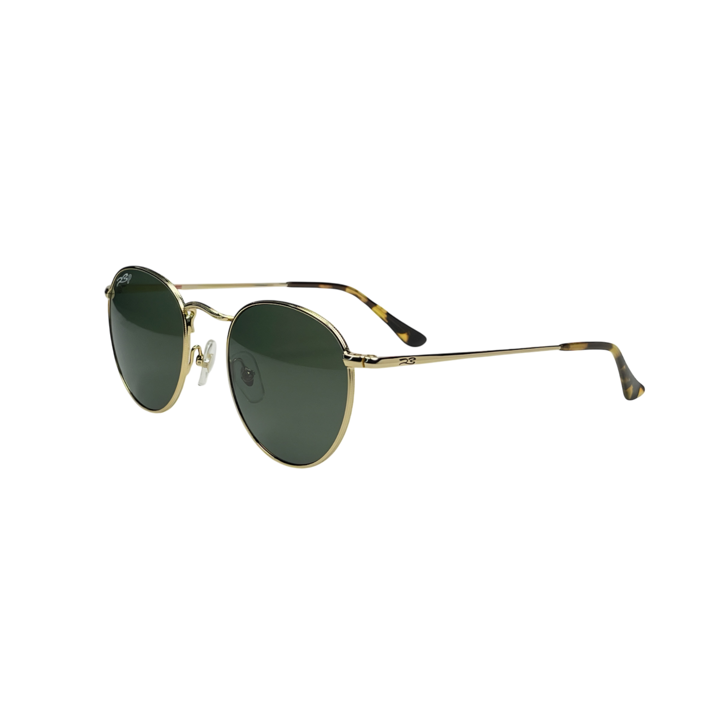 RB RANDA II 001 55 Polarized