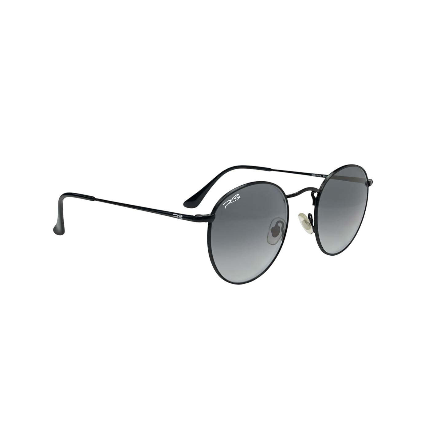 RB RANDA II 002 35