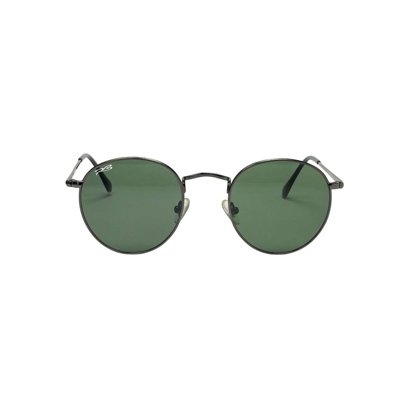 RB RANDA II 004 05