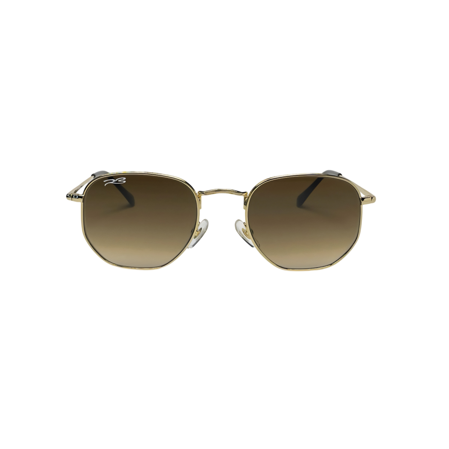 RB NIGUN II 001 45 Hexagonal