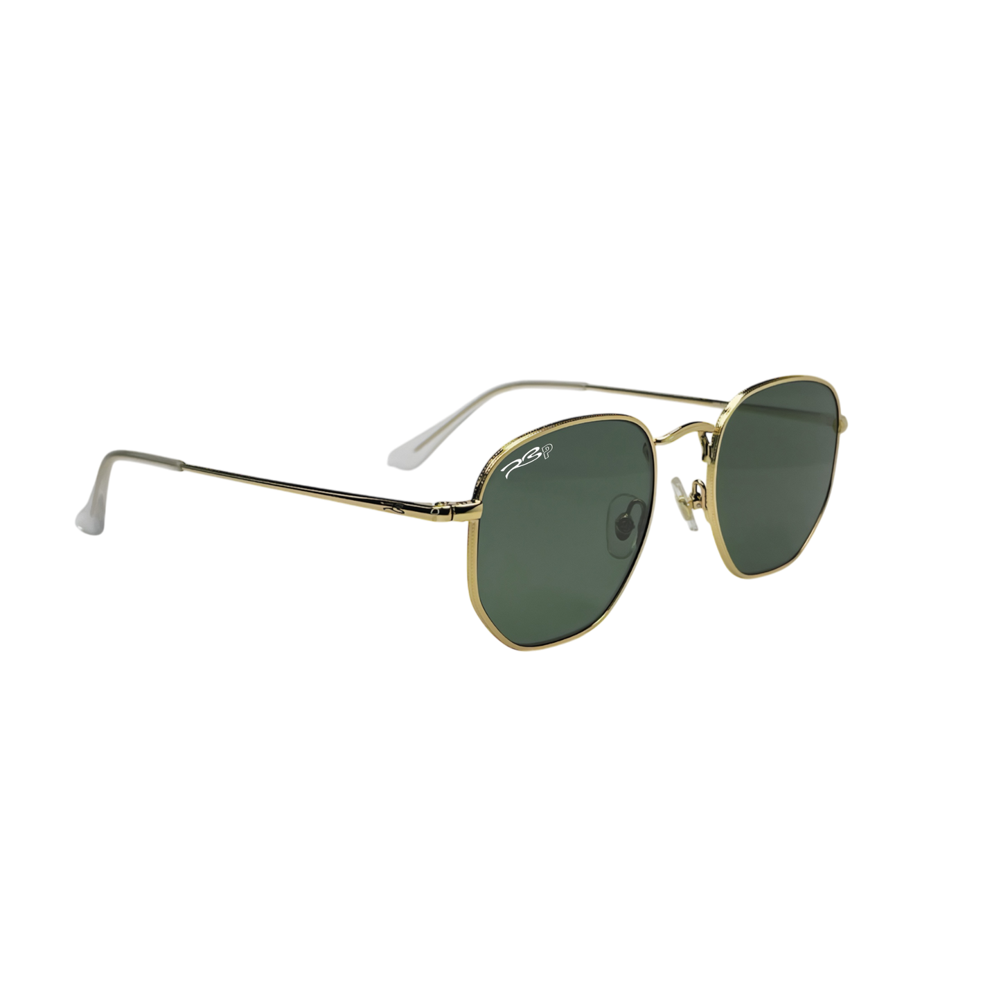 RB NIGUL II 001 55 Polarized
