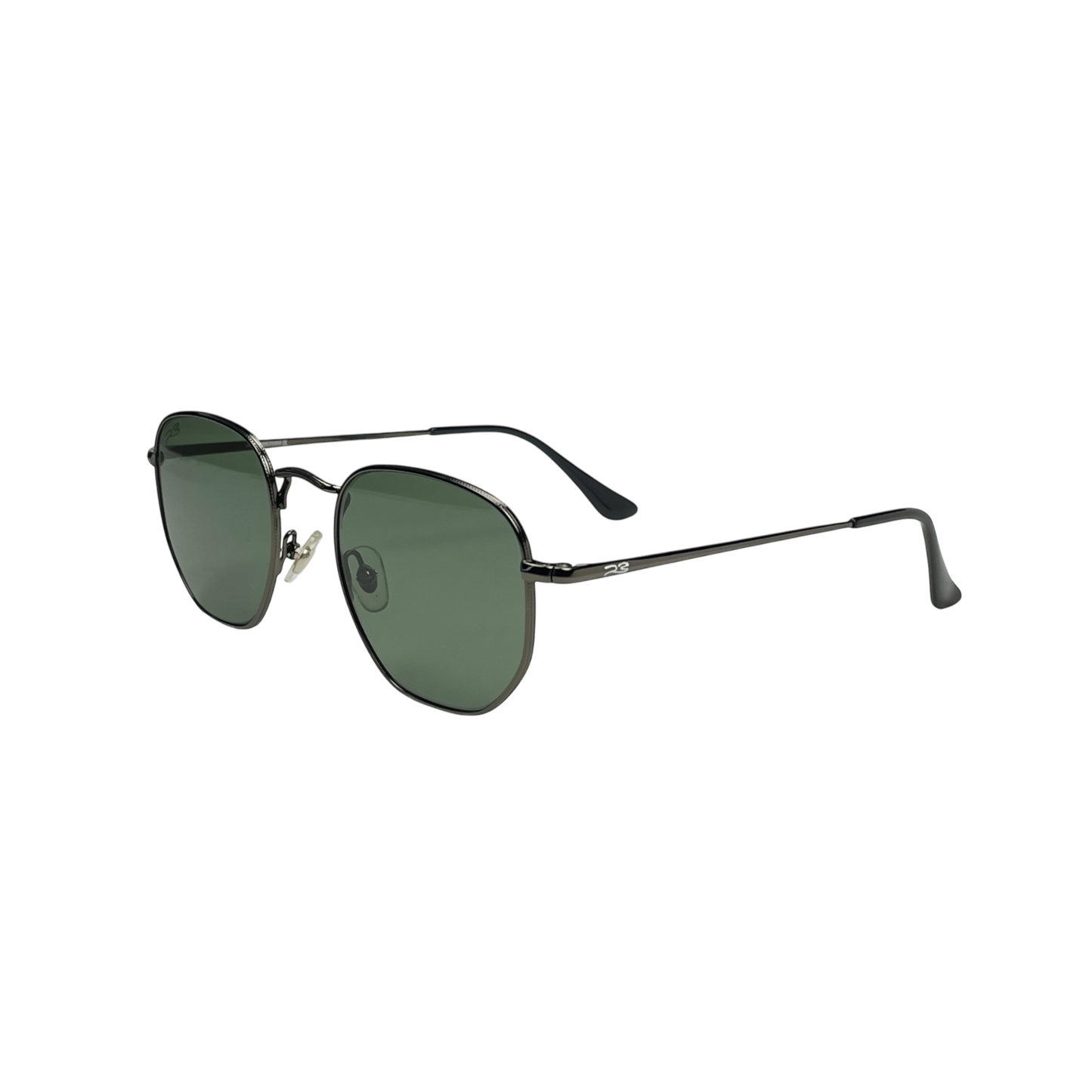RB NIGUN II 004 05 Hexagonal