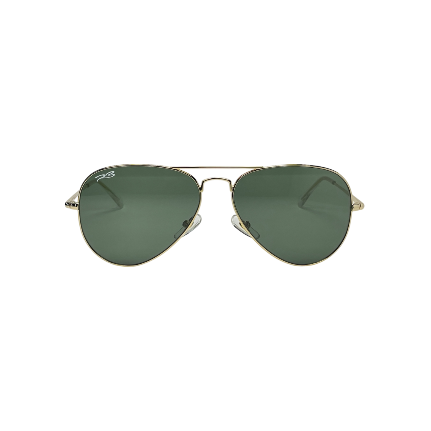 RB PILOT II 001 05