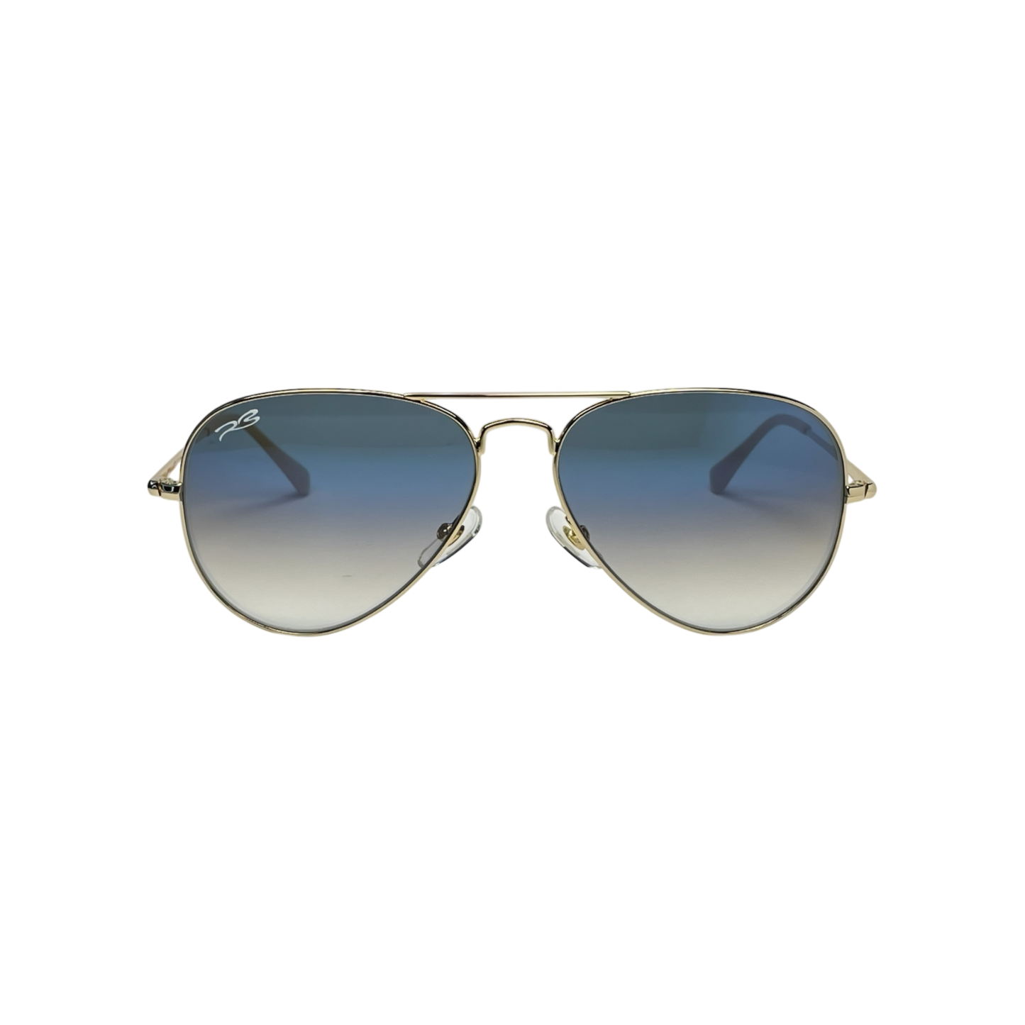 RB PILOT II 001 46