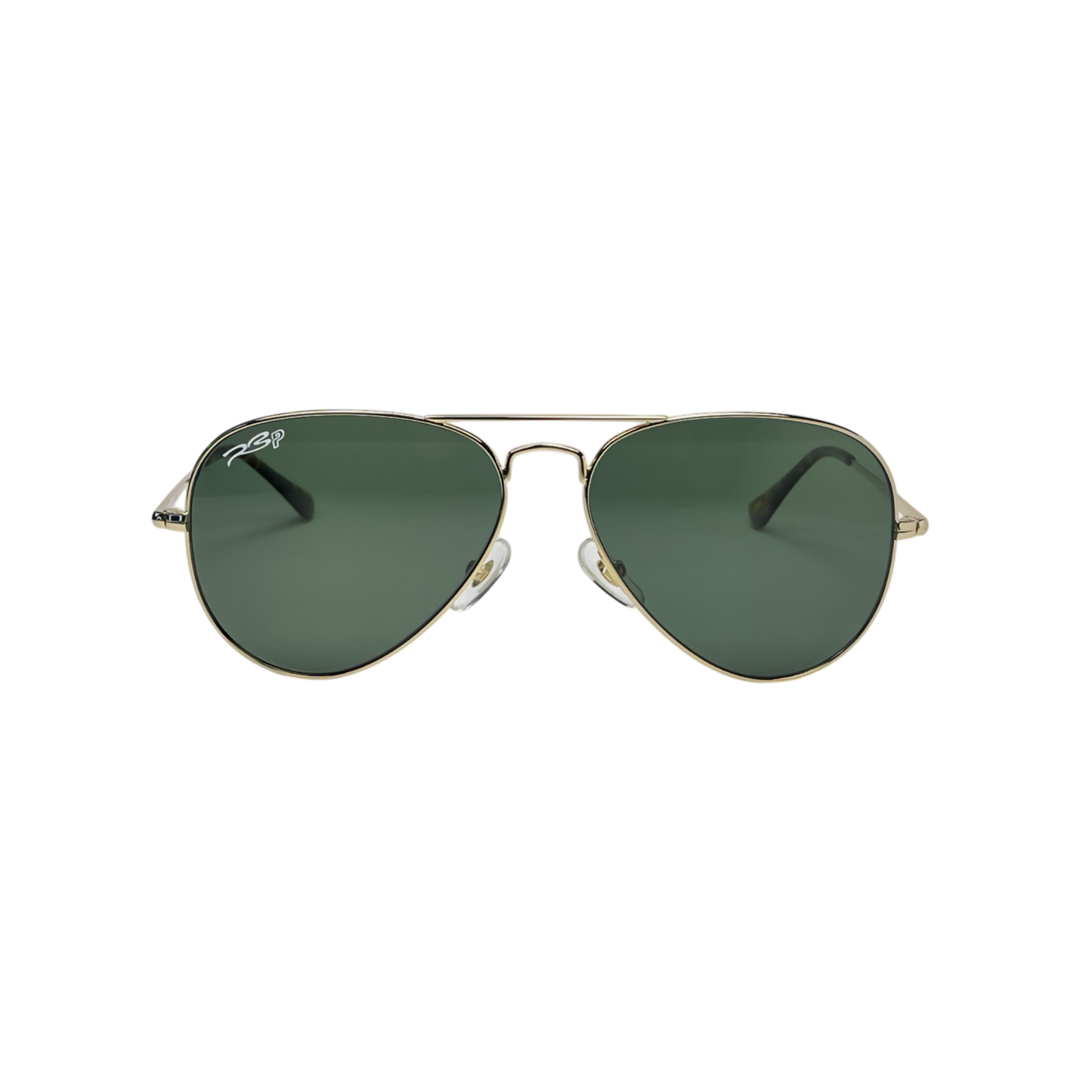 RB PILOT II 001 55 Polarized