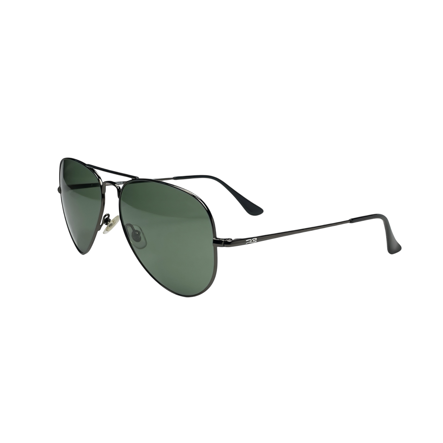 RB PILOT II 004 05