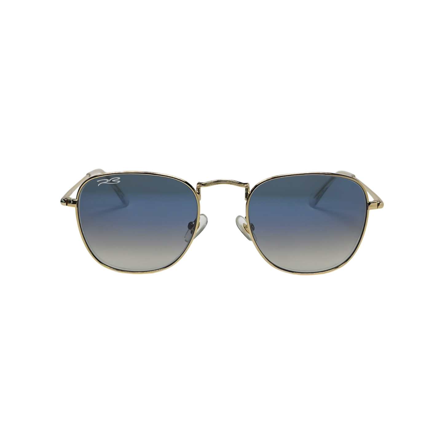 RB STUDIO 001 46