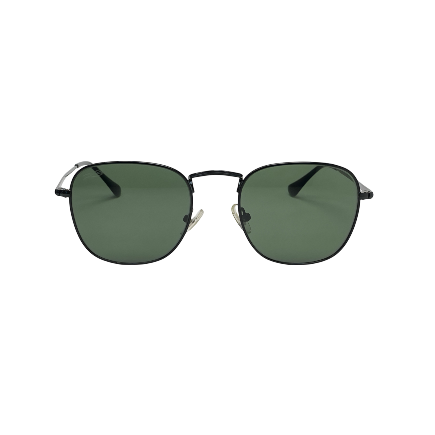 RB STUDIO 002 05
