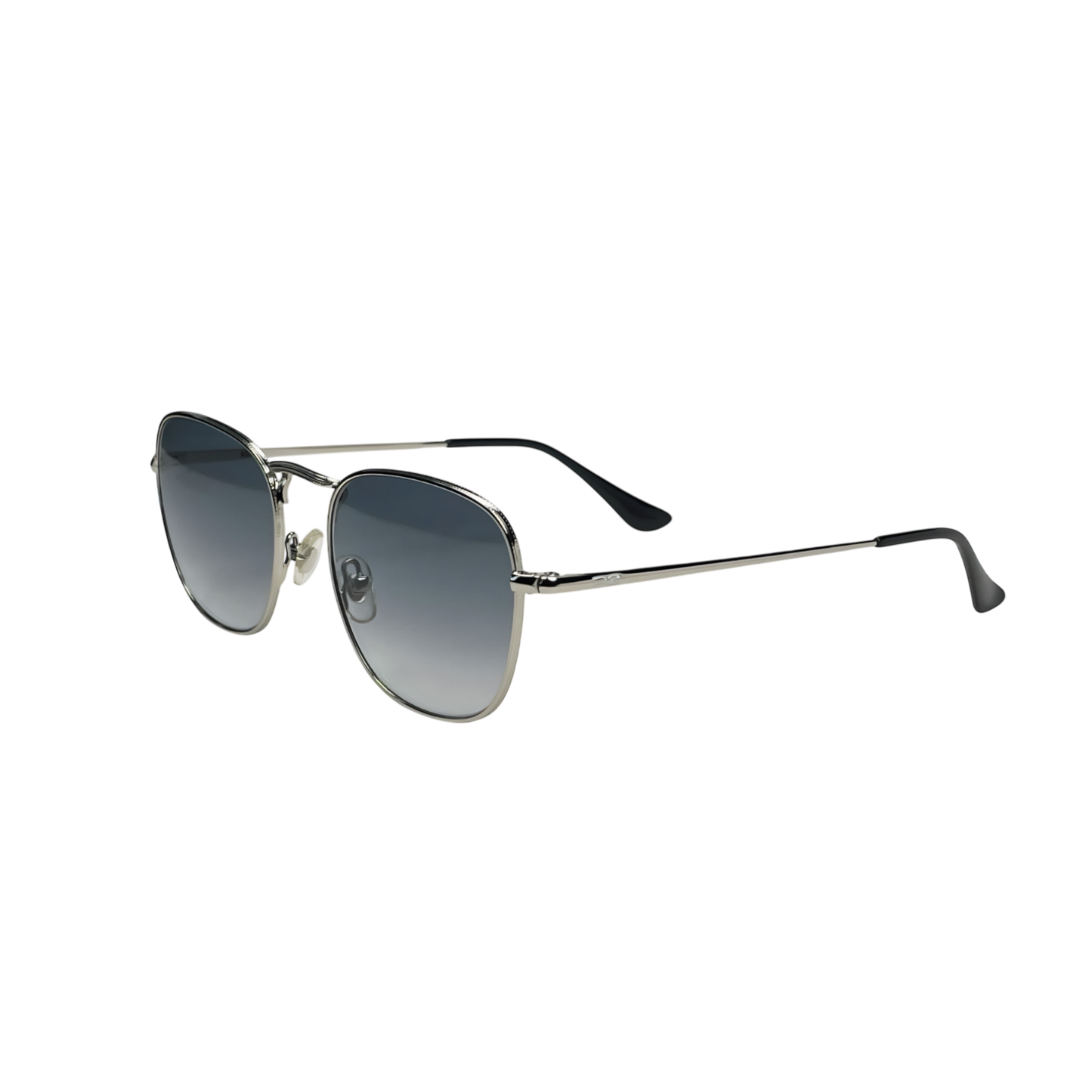 RB STUDIO 003 35