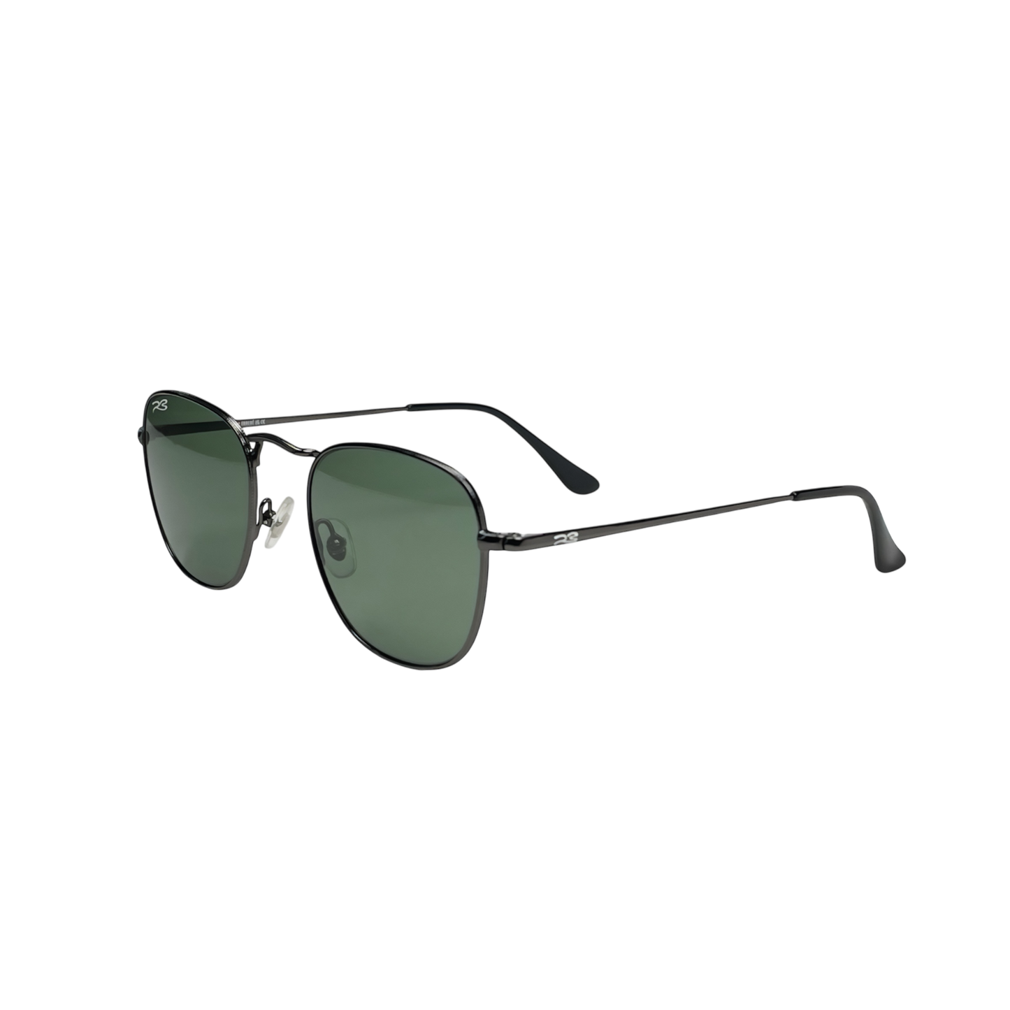 RB STUDIO 004 05