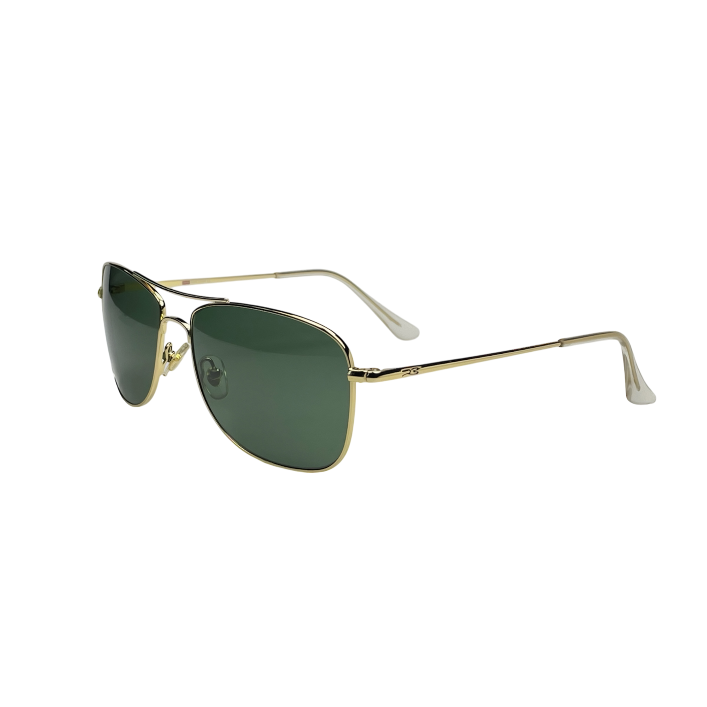 RB SPACE 001 05