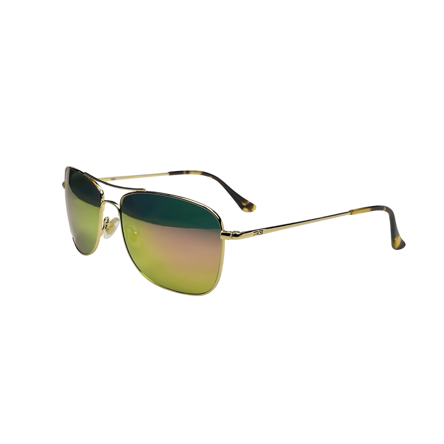 RB SPACE 001 42