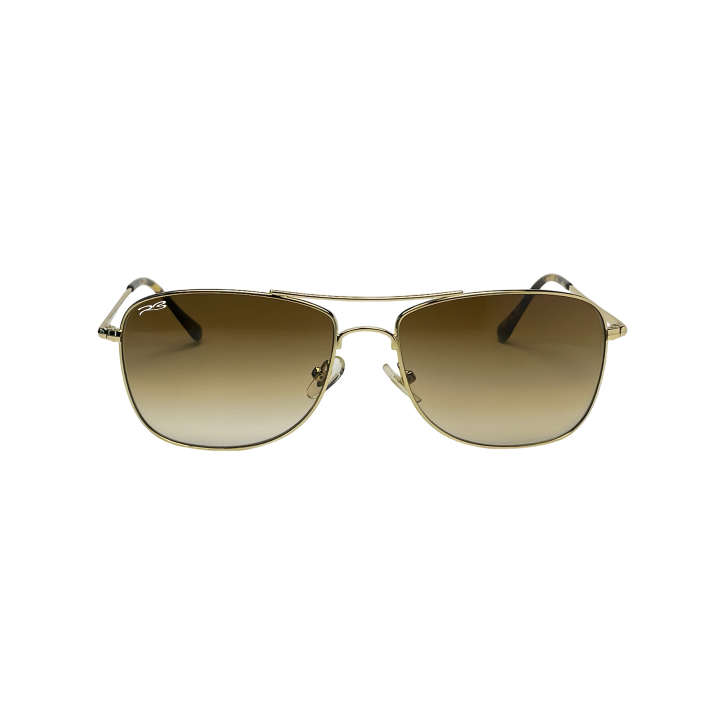 RB SPACE 001 45