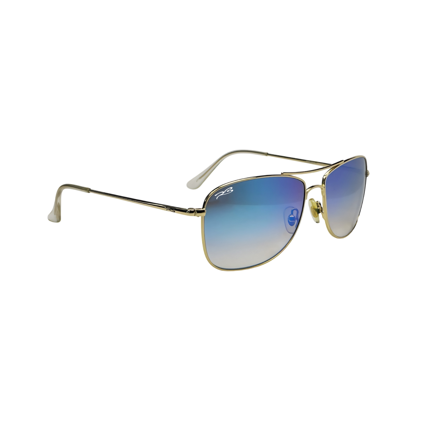 RB SPACE 001 46