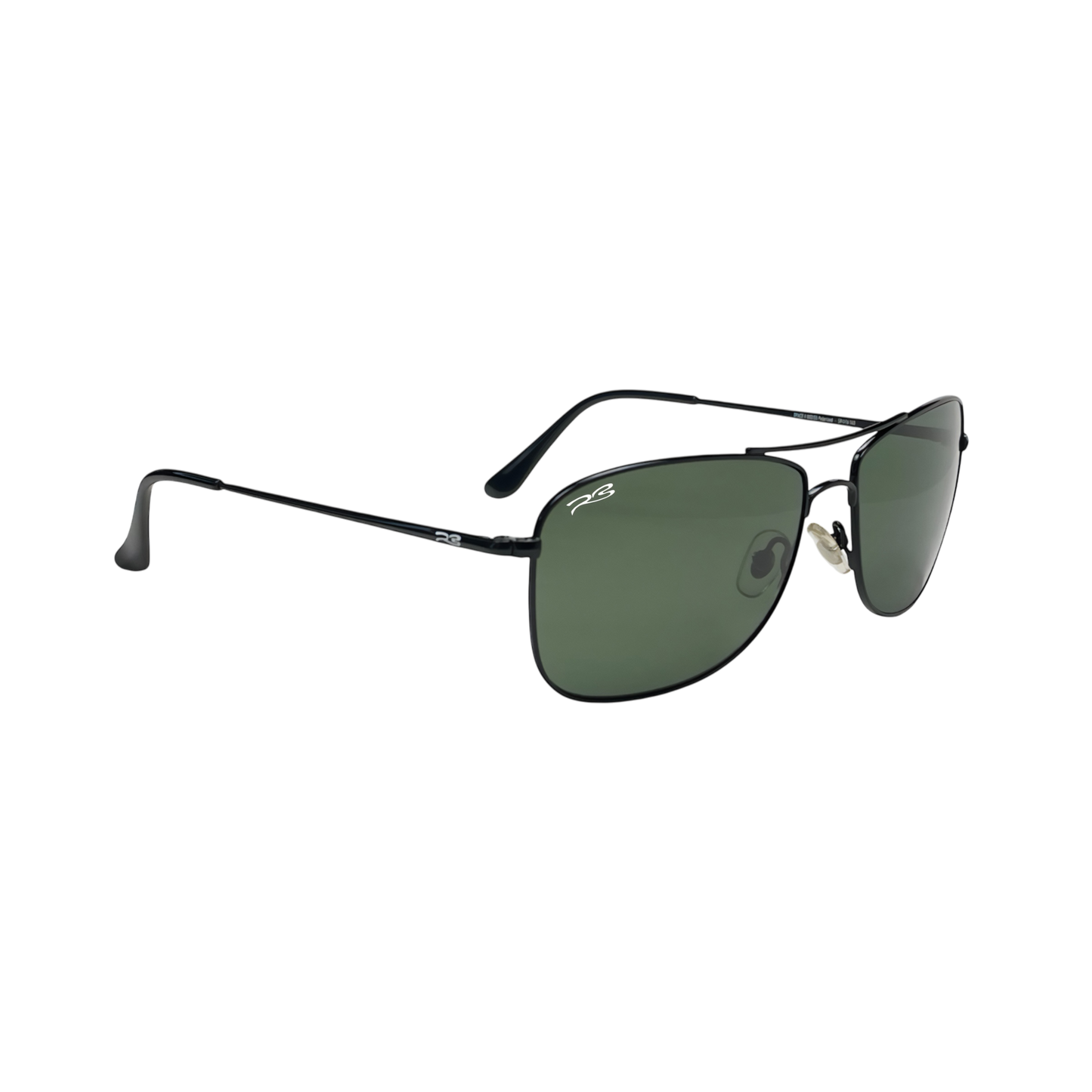 RB SPACE II 002 55 Polarized
