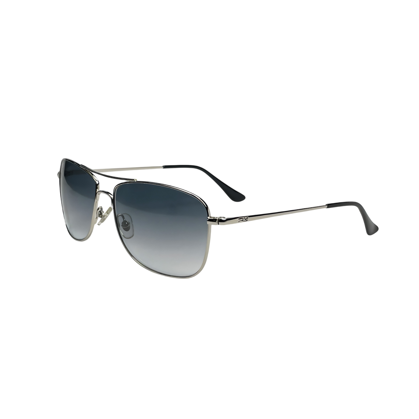 RB SPACE 003 46