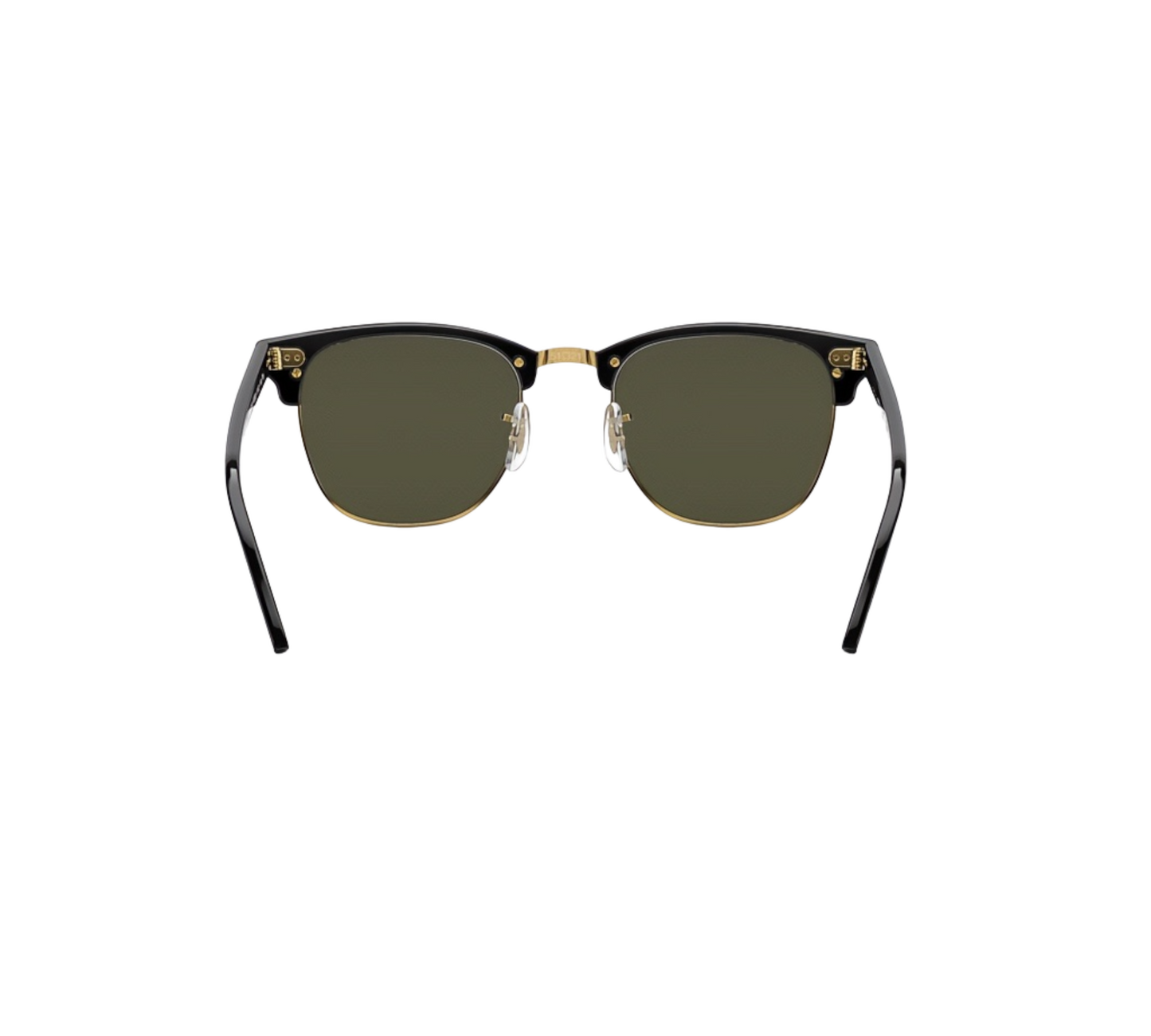 RB MYTHICAL 100 55 Polarized