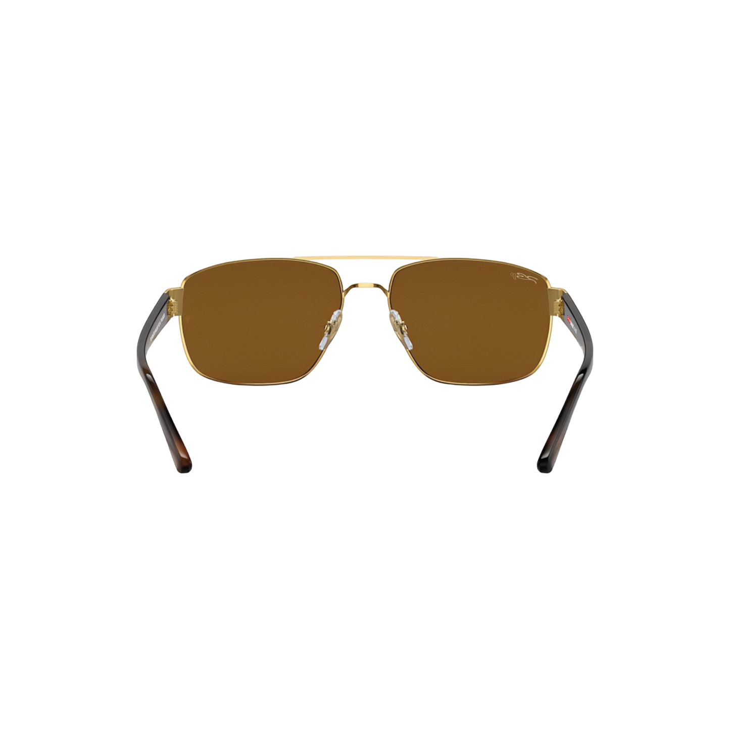 RB HARLEQUIN 001 65 Polarized