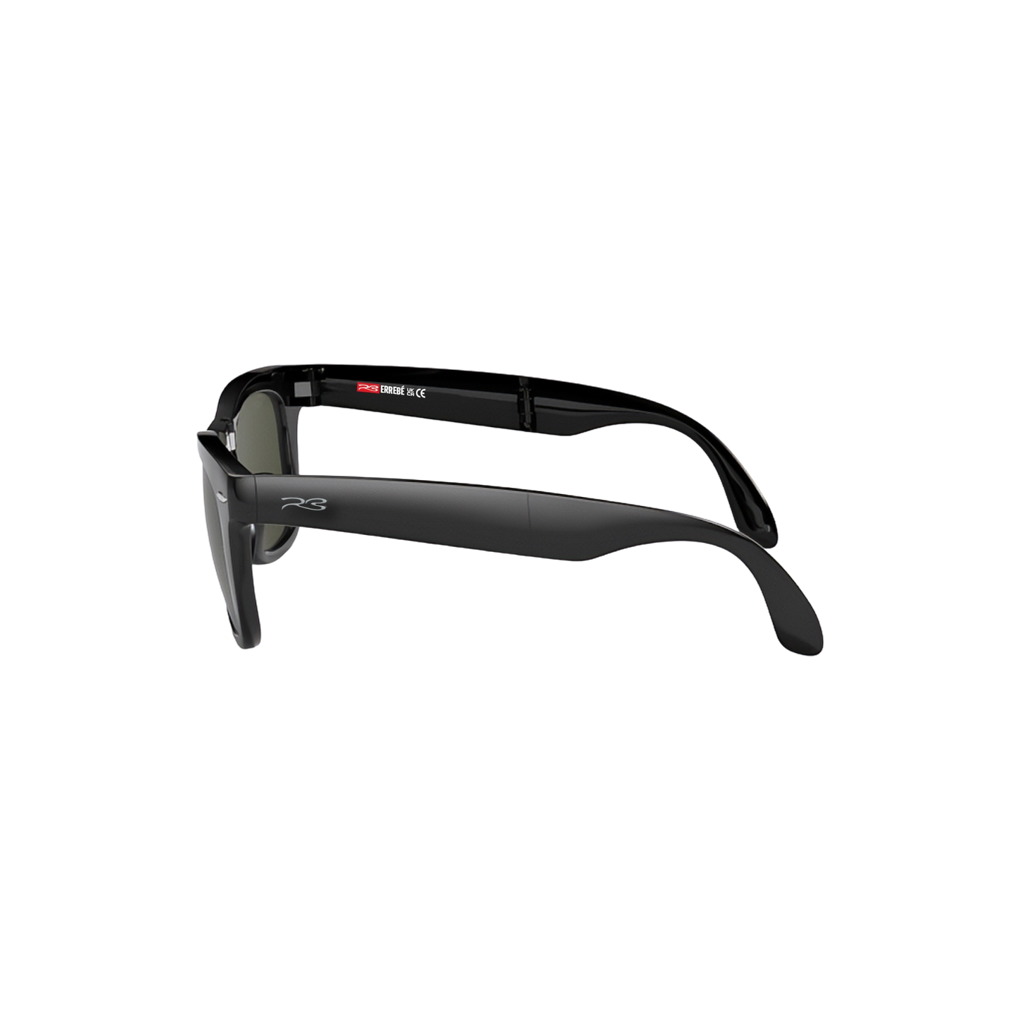RB FOLDING WALKER 100 55 Polarized