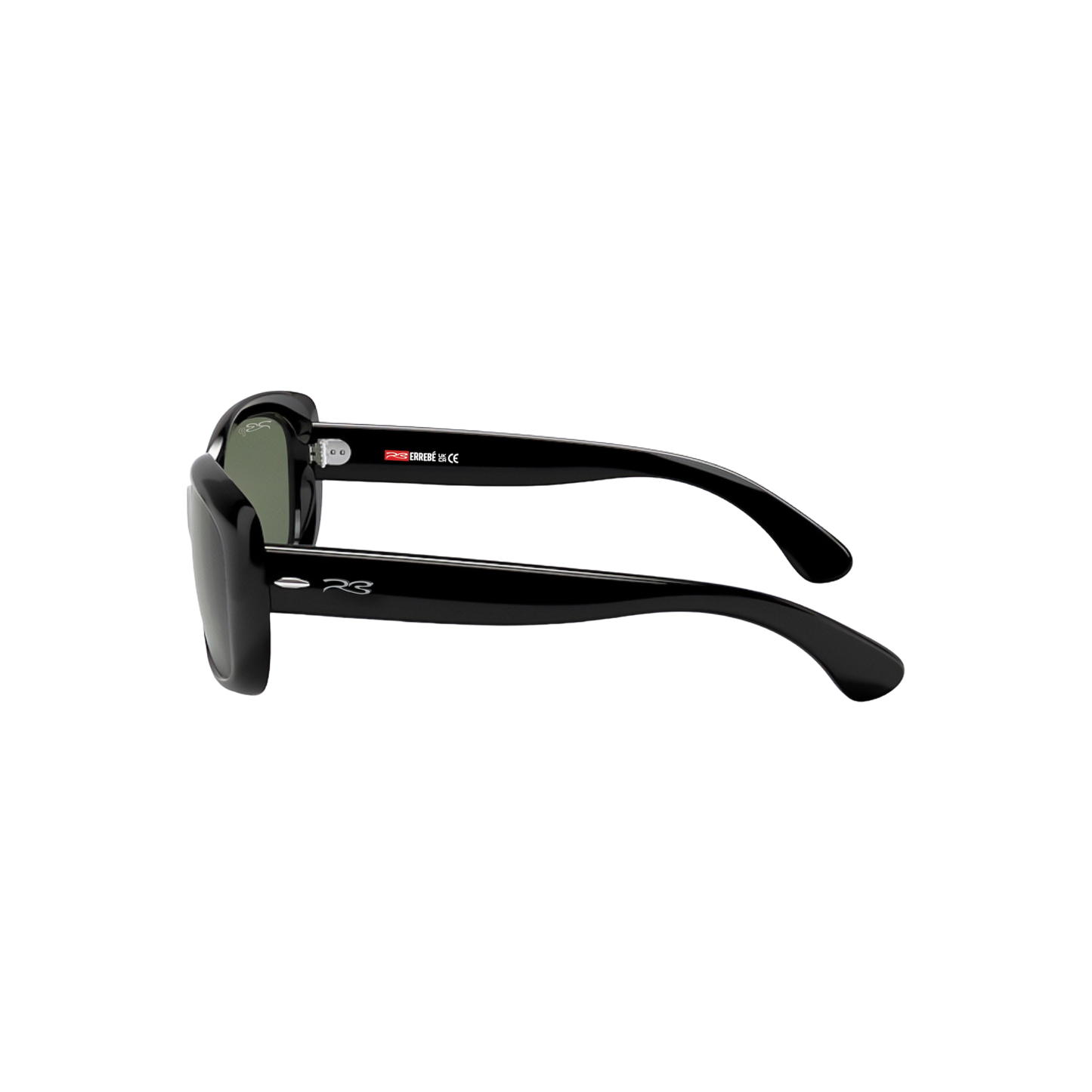 RB LADY 100 55 Polarized