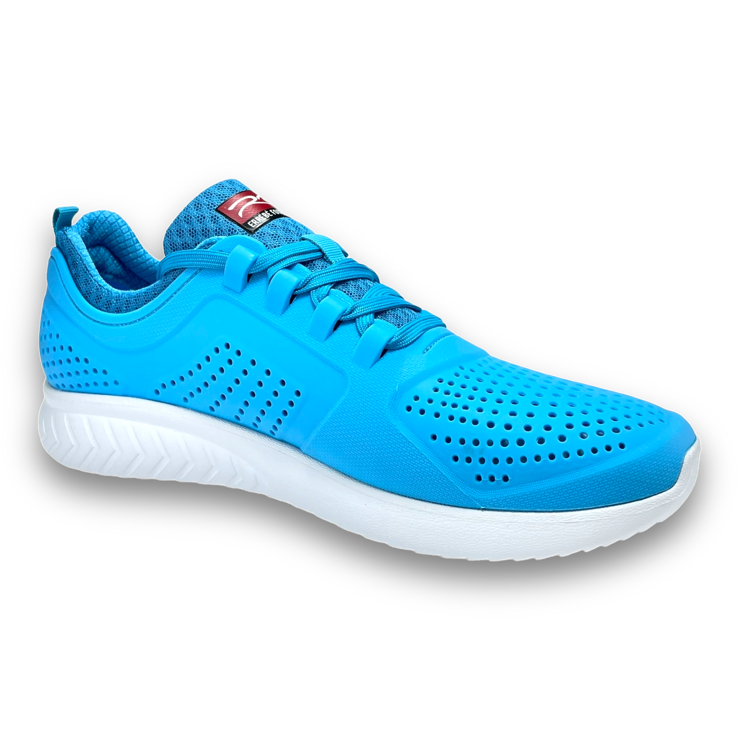 RB OCEAN BLUE 140 NEW